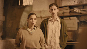 Épisode 12