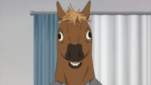 Épisode 7