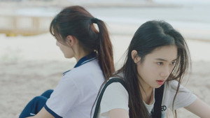 Épisode 19