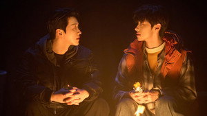 Épisode 6