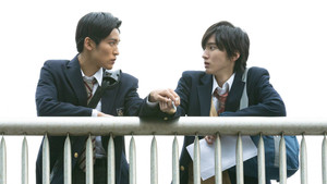 Épisode 8