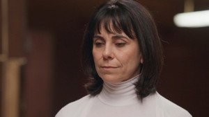 Épisode 38