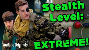 Épisode 4