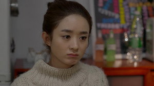 Épisode 2