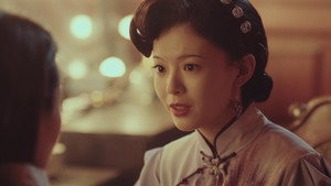 Épisode 5