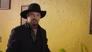 Épisode 15