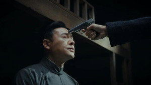 Épisode 36