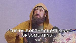 Épisode 1