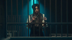 Épisode 19
