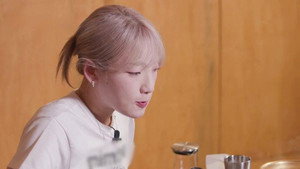 Épisode 4