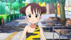 Épisode 2