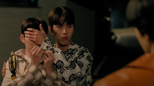 Épisode 5