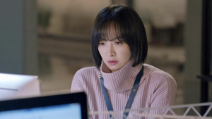Épisode 2