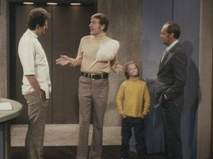 Épisode 7