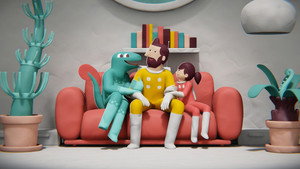 Épisode 26
