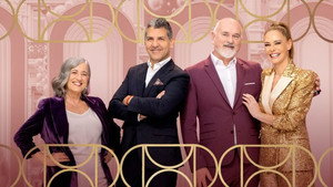 Épisode 10