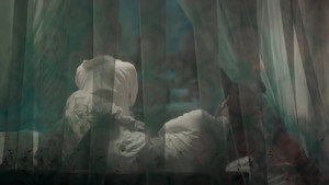Épisode 5