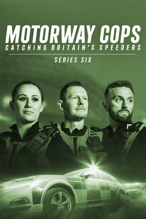 Series  6