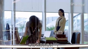 Épisode 3