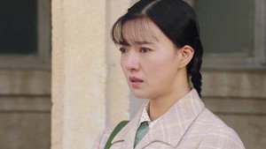 Épisode 19