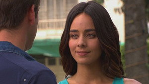 Épisode 37