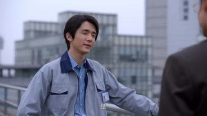 Épisode 19