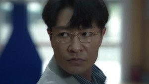 Épisode 6
