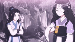 Episode 6