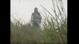 Épisode 1