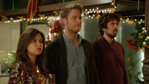 Épisode 9