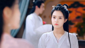 Épisode 7