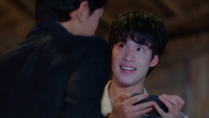Épisode 2