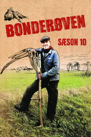 Season 10