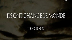 Les Grecs
