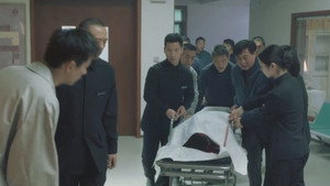Épisode 6