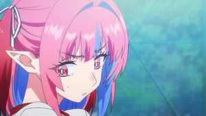 Ami, le super cupidon