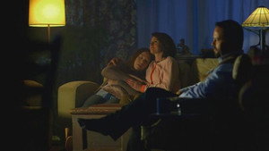 Épisode 4