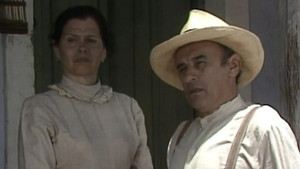 Épisode 1