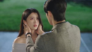 Épisode 18