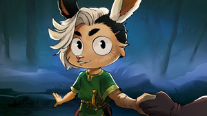 Épisode 64