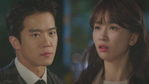 Épisode 15