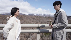 Épisode 12