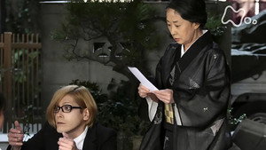 Épisode 57