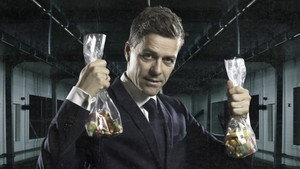 Épisode 5