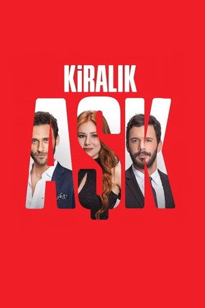 Saison 2