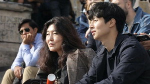 Épisode 317