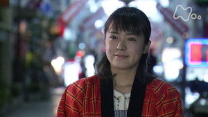 Épisode 48