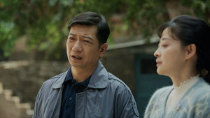 Épisode 30