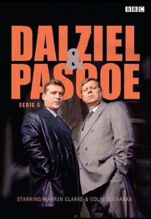Series 6