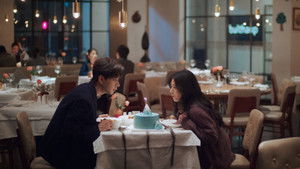 Épisode 11